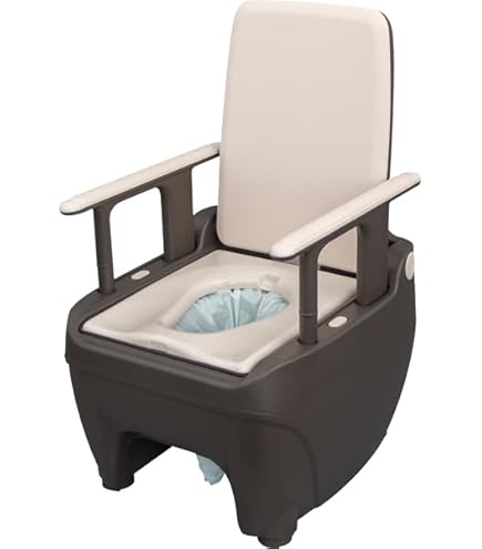 Amazon.co.jp: フィルムカセット タイプ4 ラップポン・ブリオ